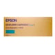 Epson S050099 | EPSS050099