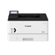 Canon i-SENSYS LBP226dw impresora laser monocromo WIFI