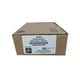 Zebra 5095 (05095GS11007) Cinta de resina 110 mm x 74 m (12 Cintas) | ZEB05095GS11007