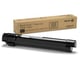 Xerox 006R01395 toner negro | XER006R01395