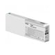 Epson T8049 (C13T804900) cartucho gris claro | EPSC13T804900