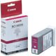 Canon BCI-1401M (7570A001) | CANBCI-1401M