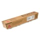 Ricoh MPC2503H (841927) toner magenta | RIC-MPC2503MH