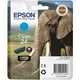 Epson 24 (T2422) cartucho cian | T242240