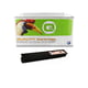 Q-Nomic T-FC30E-M toner magenta | QN6AJ00000097