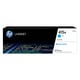 HP 415A (W2031A) toner cian | HPW2031A