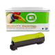 Q-Nomic TK-560Y toner Amarillo | QNTK-560Y