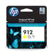 HP 912 (3YL79AE) cartucho amarillo | HP3YL79AE