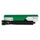 Lexmark 24B7523 toner cian XL | LEX24B7523