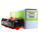 Q-Nomic SU292A toner (CLT-M504S) magenta | QNCLT-M504S