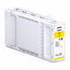 Epson C13T41F440 cartucho amarillo XL | EPSC13T41F440