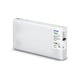 Epson T43U cartucho de tinta cian claro (original) | EPSC13T43U540