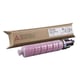 Ricoh SPC430E (821076) toner magenta | RICSP-C430EM