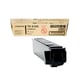 Kyocera TK810K (370PC0KL) | KYOTK810K