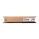 Ricoh MPC305 (841595) toner cian | RIC841595