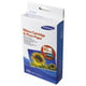Samsung IPP-4640 | SAM4640G