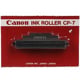 Canon CP-7 | CANCP-7