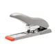 Rapid Grapadora para gruesos HD70 | Plata/Naranja