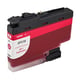 Brother SP1 cartucho de tinta magenta | BROSP01M