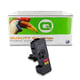 Q-Nomic TK5230M toner magenta XL | QNTK-5230M