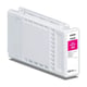 Epson T56U3 cartucho de tinta magenta vivo | EPSC13T56U300