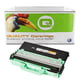 Q-Nomic WT-202 (FM1A606020) recolector toner | QNWT-202