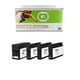 ¡Ahorra aproximadamente 57,00 € comprando estos cartuchos de tinta!