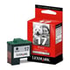 Lexmark 17 (10NX217) | LEX10NX217