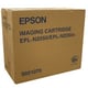 Epson S051070 | EPSS051070