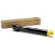 Xerox 106R01438 toner amarillo XL | XER106R01438