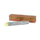 Xerox 106R670 | XER106R670