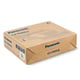 Panasonic KX-PDPK8 toner negro | PANKX-PDPK8