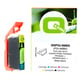 Q-Nomic PGI-9MBK Cartucho de tinta negro mate | QNPGI-9MBK