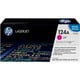 HP Q6003A | HPQ6003A