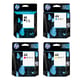HP 44 (c+m+a) + HP 40 (n) | HPB44-cmy-40