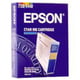 Epson S020130 | EPSS020130