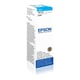 Epson T6732 Cartucho de tinta cian | EPST6732