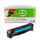 Q-Nomic 826A (CF311A) toner Cian | QNCF311A