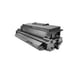 Samsung ML-2150D8 | SAML2150D8