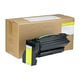 IBM 39V1918 toner amarillo | IBM39V1918