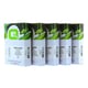 ¡Ahorra aproximadamente 23,95 € comprando estos cartuchos de tinta!