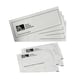 Zebra 105999-701 kit de tarjeta de limpieza | ZEB105999-701
