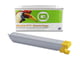 Q-Nomic CLT-Y808S (SS735A) toner amarillo | QNCLT-Y808S/ELS
