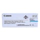 Canon C-EXV 34 tambor cian | CANC-EXV34DC