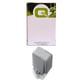 Q-nomic PFI-4100CO cartucho optimizador de croma | QN6787C001