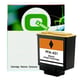 Q-Nomic PFA431 Cartucho de tinta negro | QNPFA-431