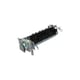 HP RM1-4313-000CN fusor | HPRM1-4313-000CN