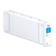 Epson T41E2 (C13T41E240) cartucho cian XXL | EPSC13T41E240