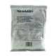 Sharp AR-C18LD1 Revelador negro | SHAAR-C18LD1