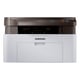Samsung Xpress SL-M2070W impresora láser multifunción WIFI